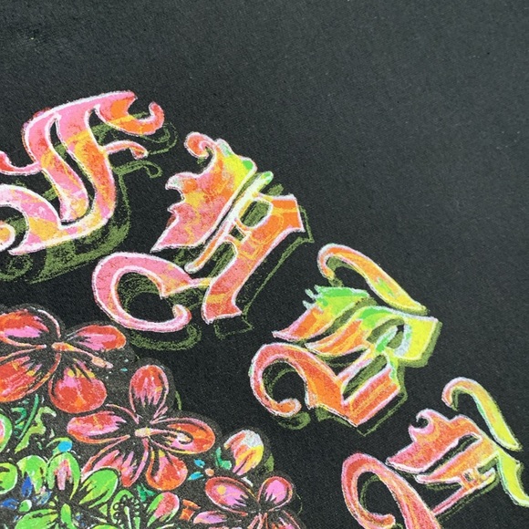 Sublime crewneck Sz S/M - Picture 4 of 6